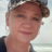 Luraine Kotze