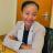 Hilma Shigwedha 