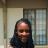 Madjester Shilongo 
