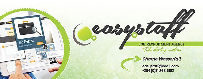 Windhoek - Diesel Mechanic